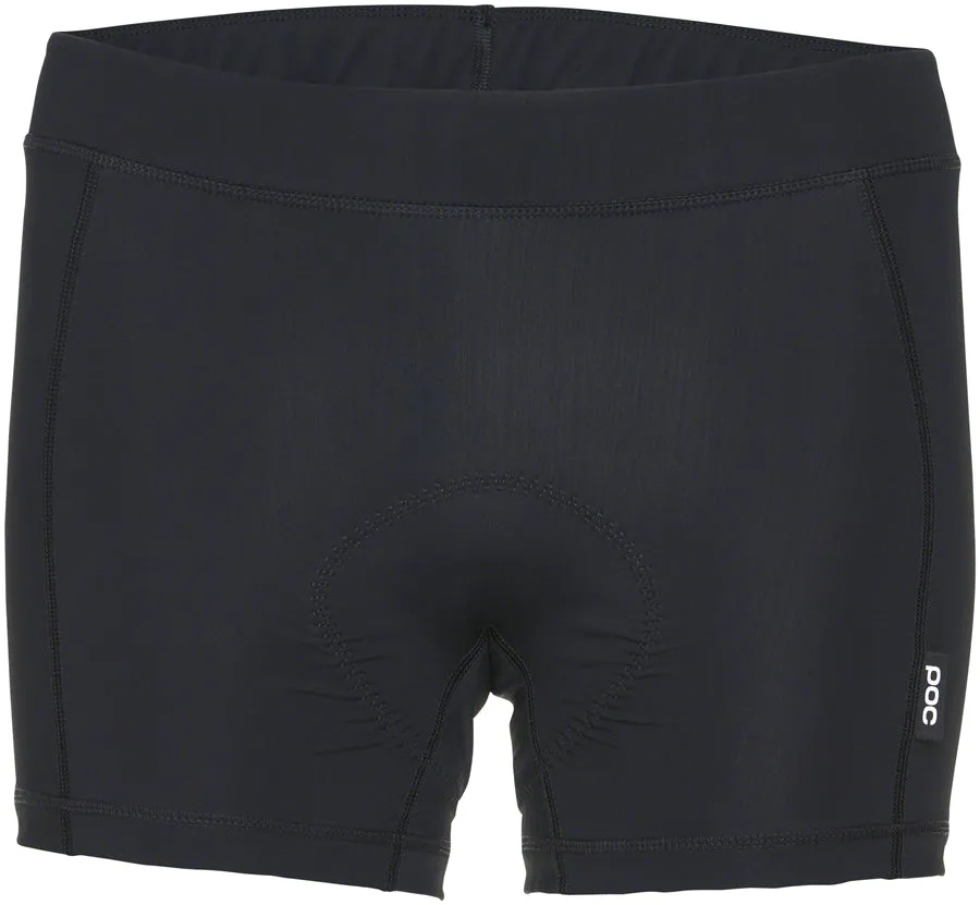 POC Essential Shorts