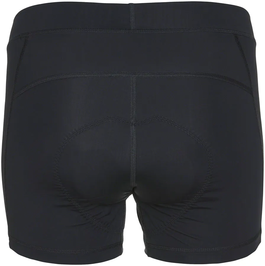 POC Essential Shorts