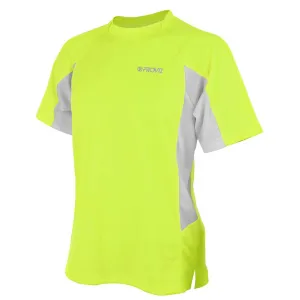 Proviz Classic Mens Active Tee