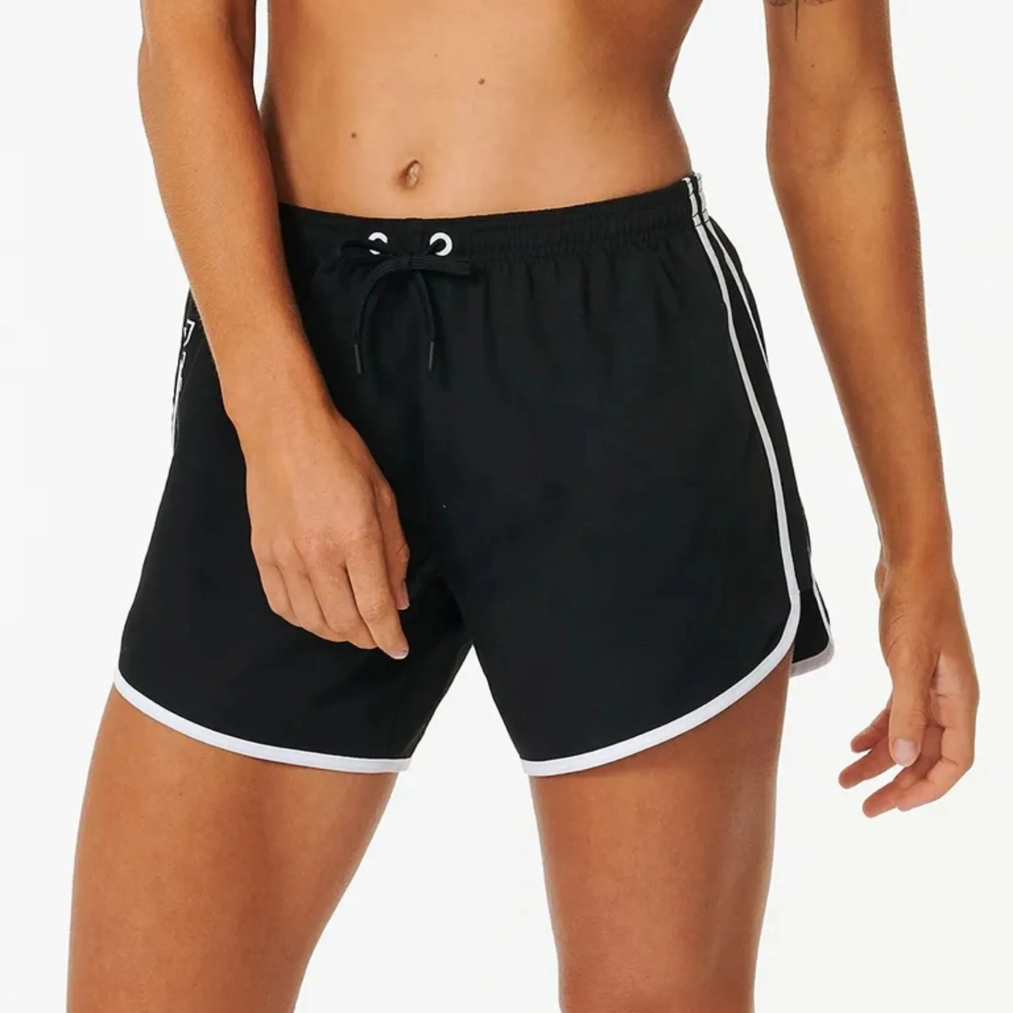 Ripcurl Women's Out All Day 5" Boardshort