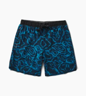 Serrano 2.0 Shorts 8"