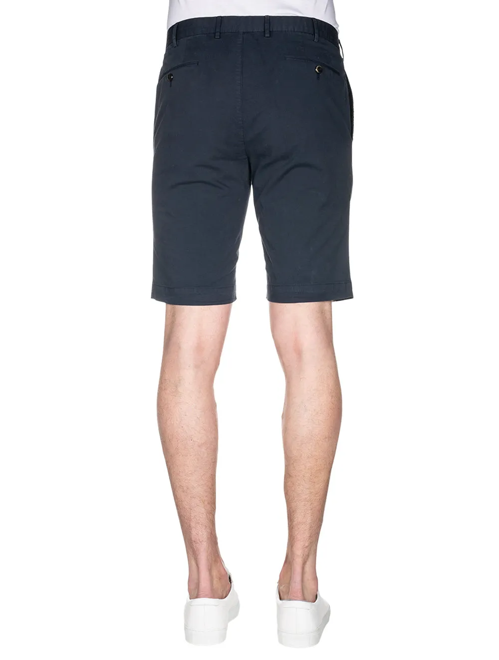 Shorts Navy