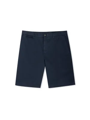 Shorts Navy