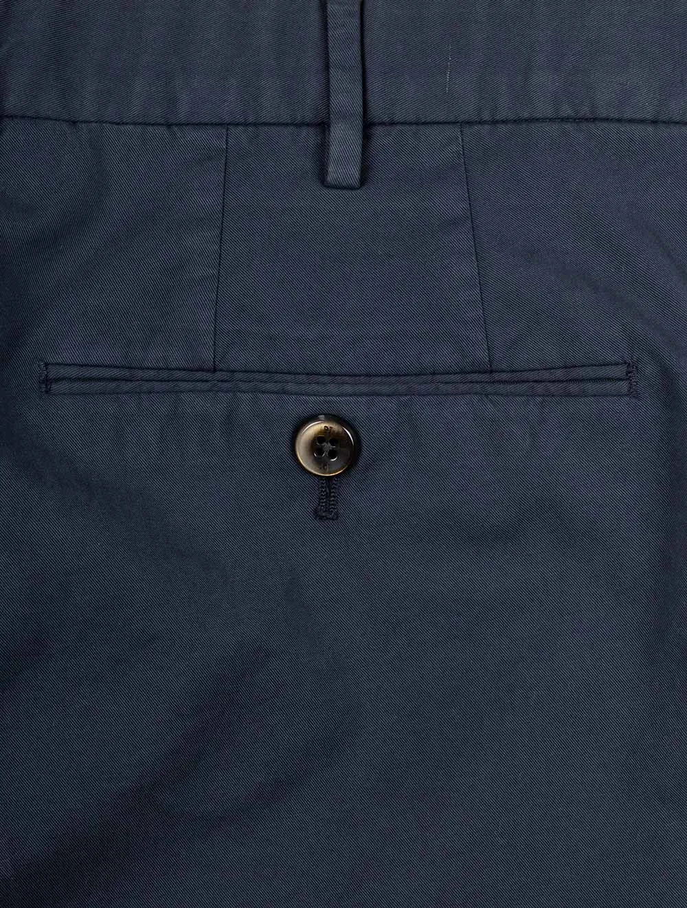 Shorts Navy