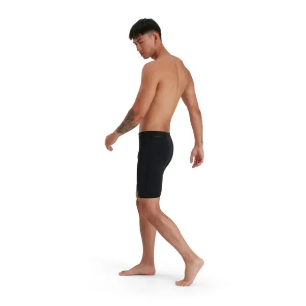 SPEEDO - Men's Eco Endurance  Essential Jammer