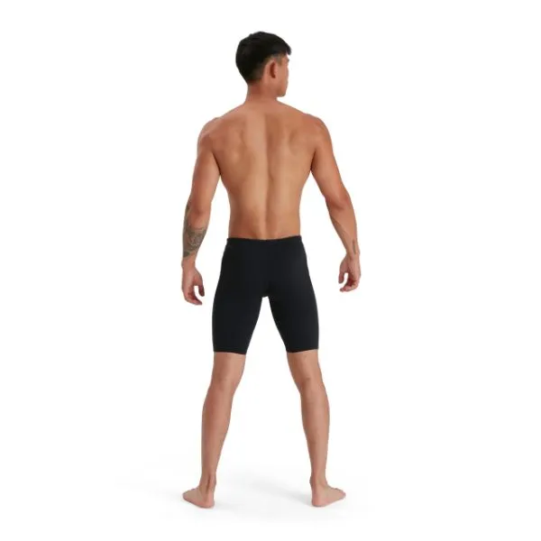 SPEEDO - Men's Eco Endurance  Essential Jammer