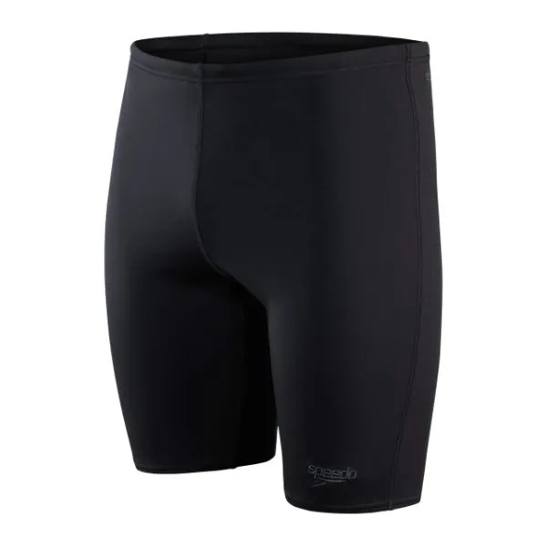 SPEEDO - Men's Eco Endurance  Essential Jammer