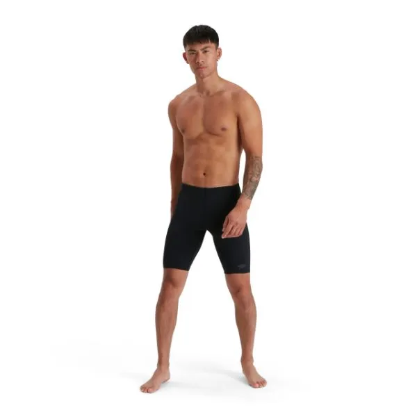 SPEEDO - Men's Eco Endurance  Essential Jammer