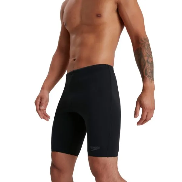 SPEEDO - Men's Eco Endurance  Essential Jammer