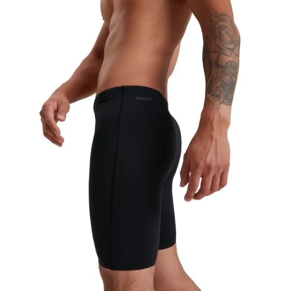 SPEEDO - Men's Eco Endurance  Essential Jammer