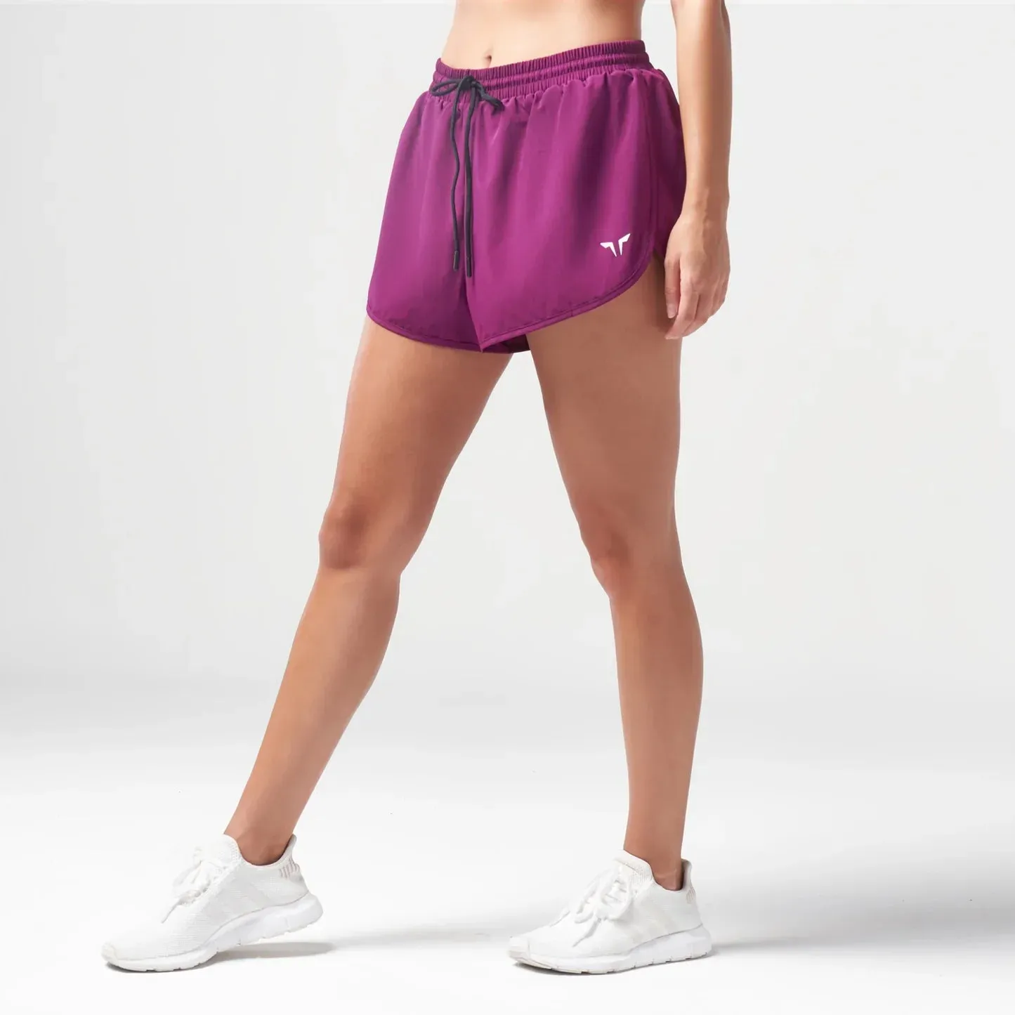 SQUATWOLF Essential Running Shorts