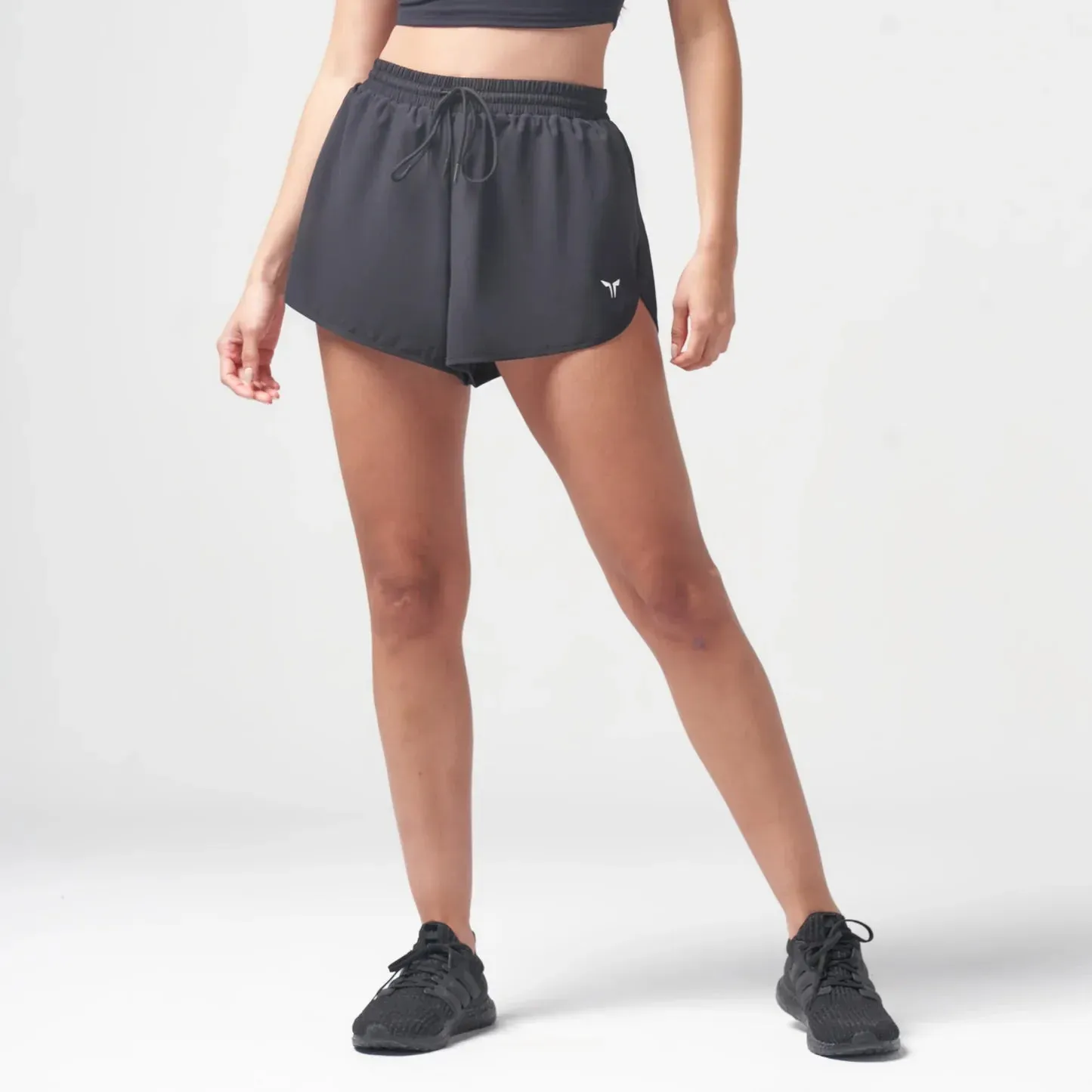 SQUATWOLF Essential Running Shorts