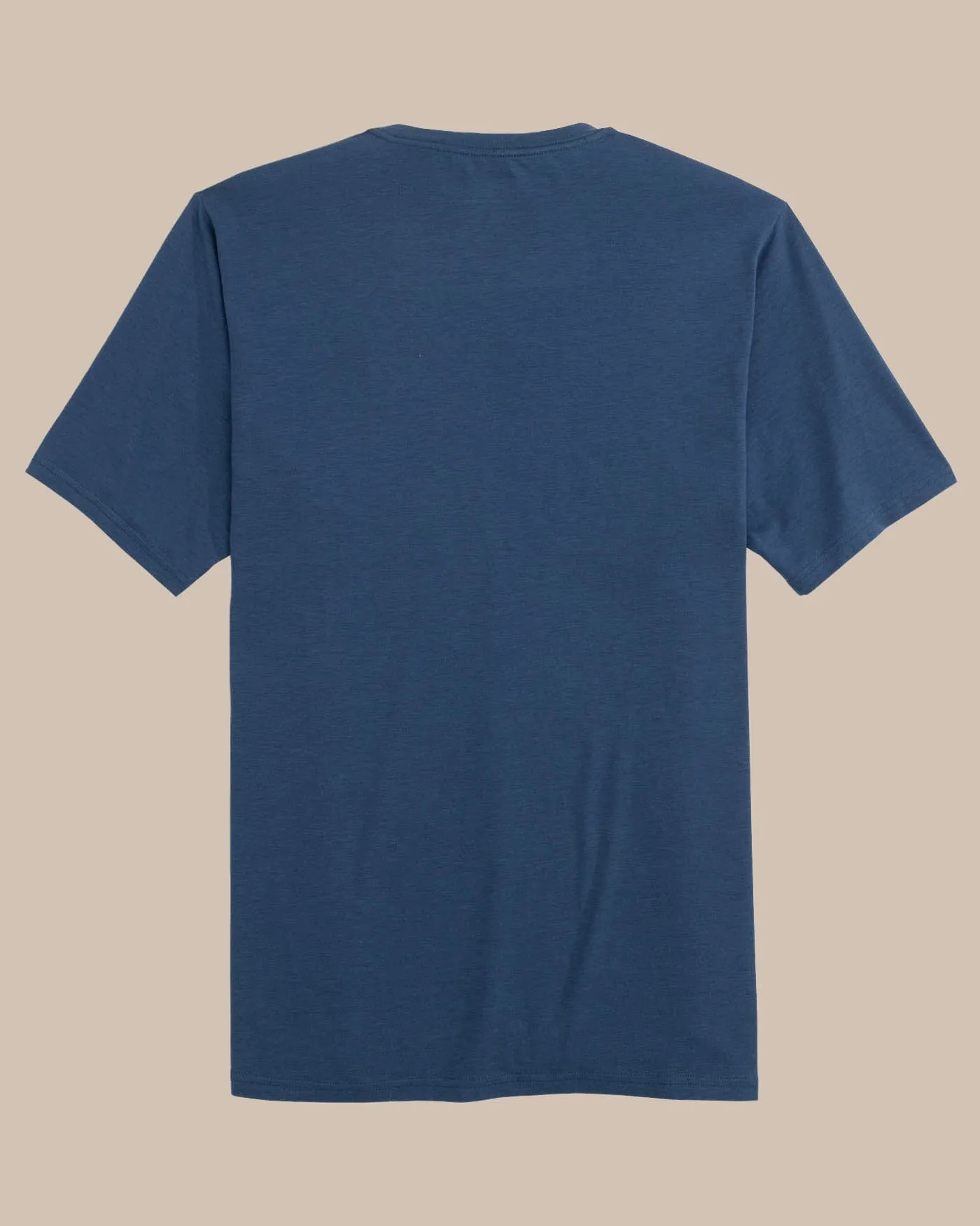 The Seaport T-Shirt