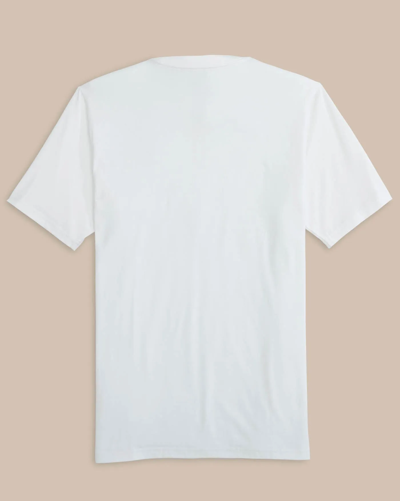 The Seaport T-Shirt