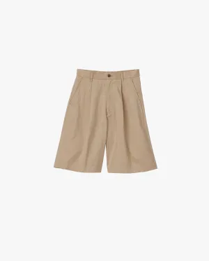 Westpoint Chino Bermuda Shorts