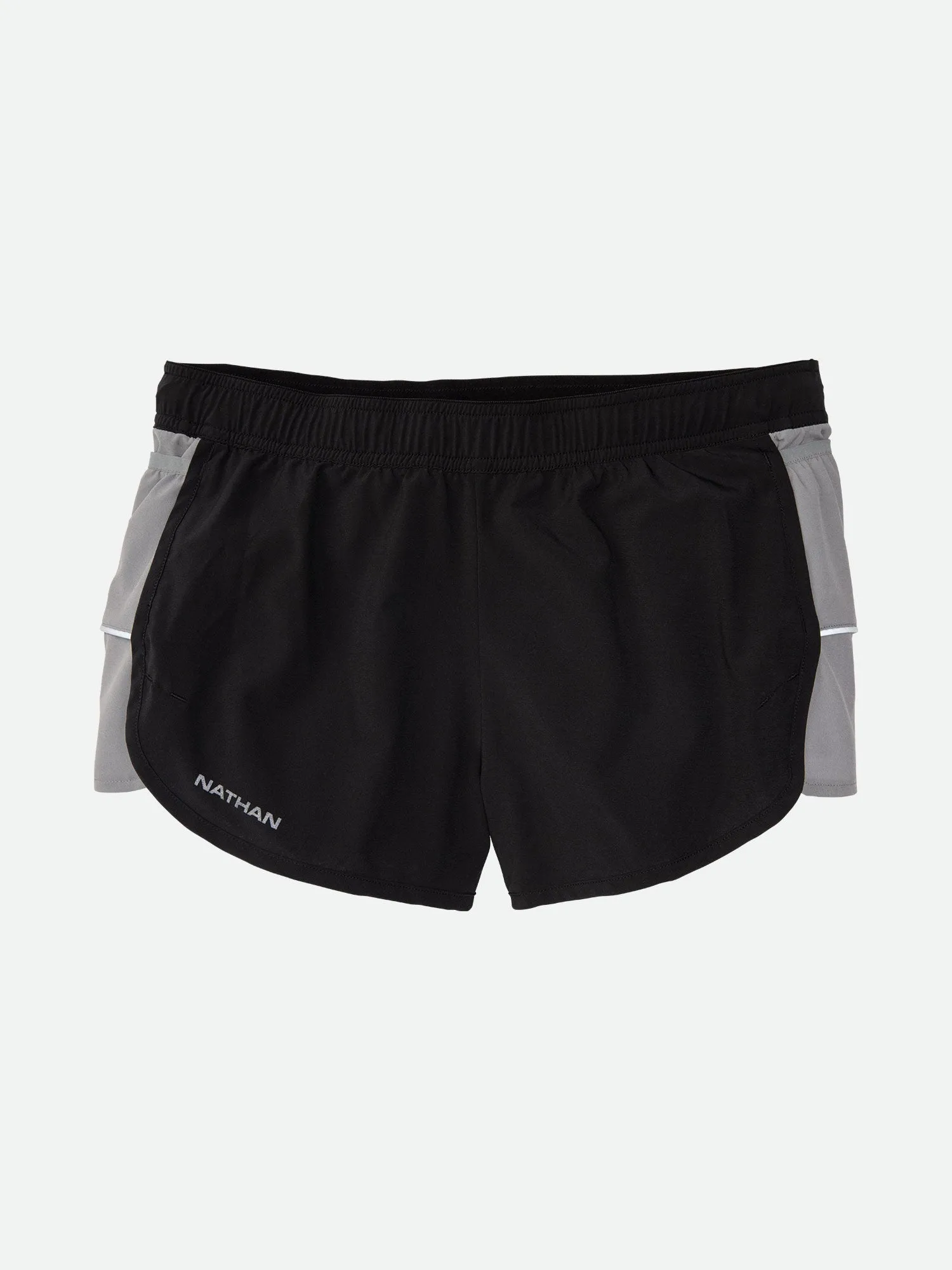 Women's Essential Shorts 2.0