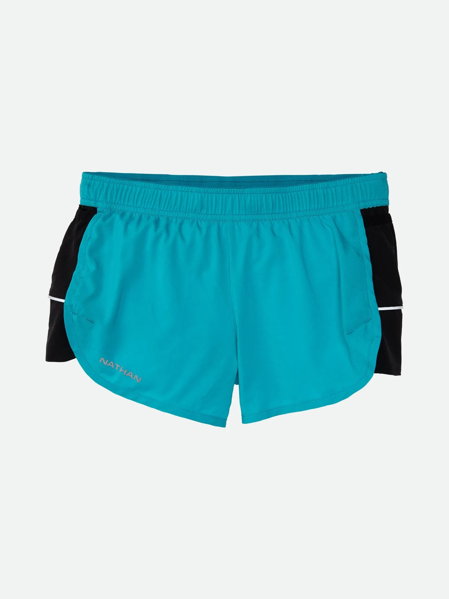 Women's Essential Shorts 2.0