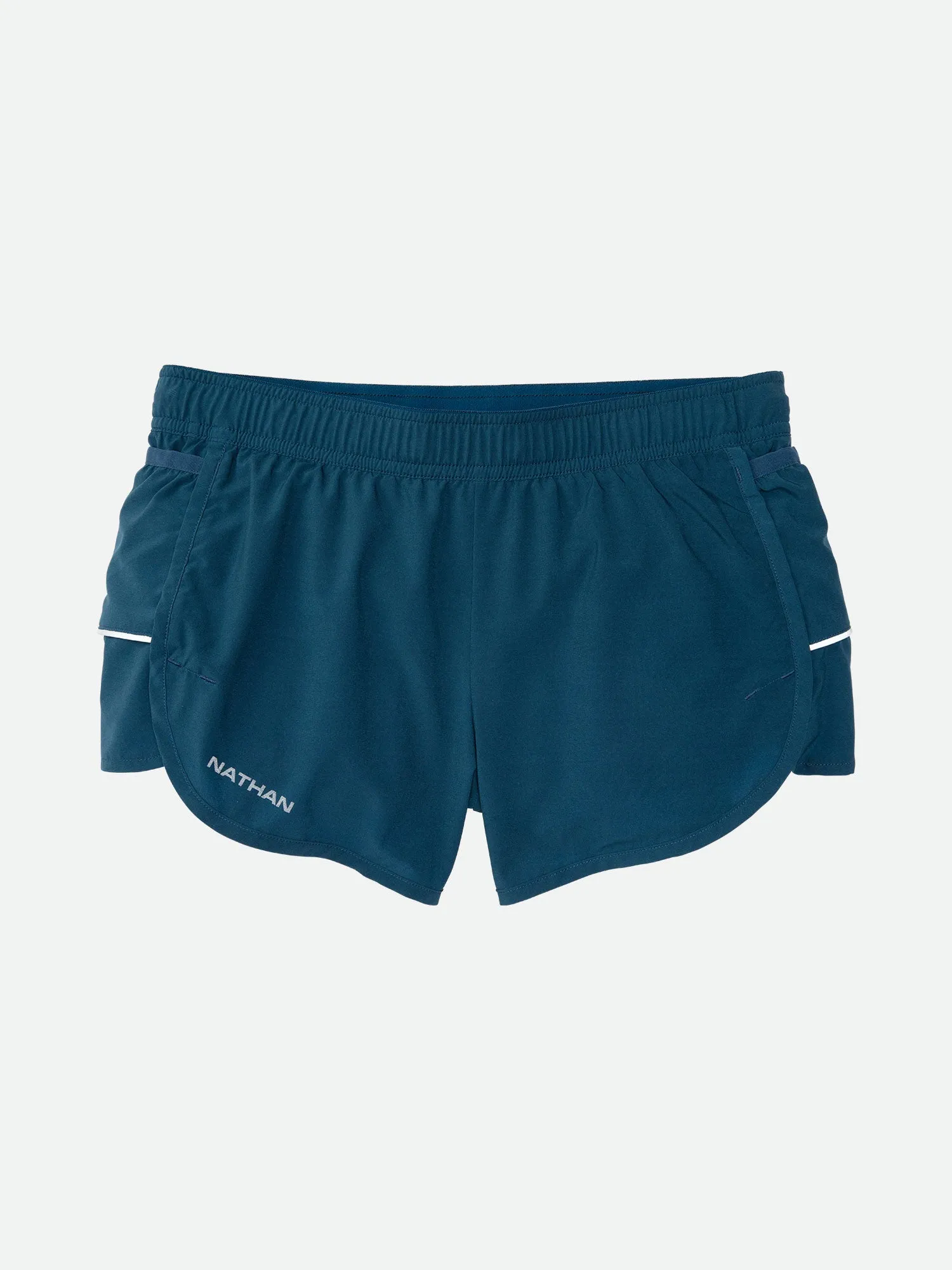 Women's Essential Shorts 2.0