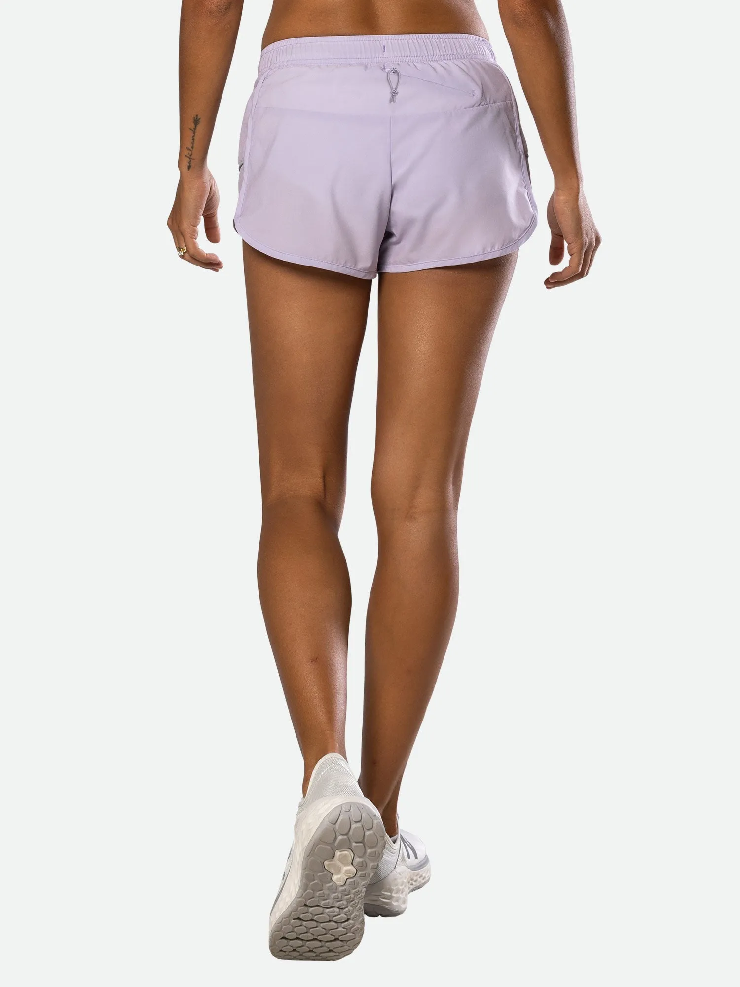 Women's Essential Shorts 2.0