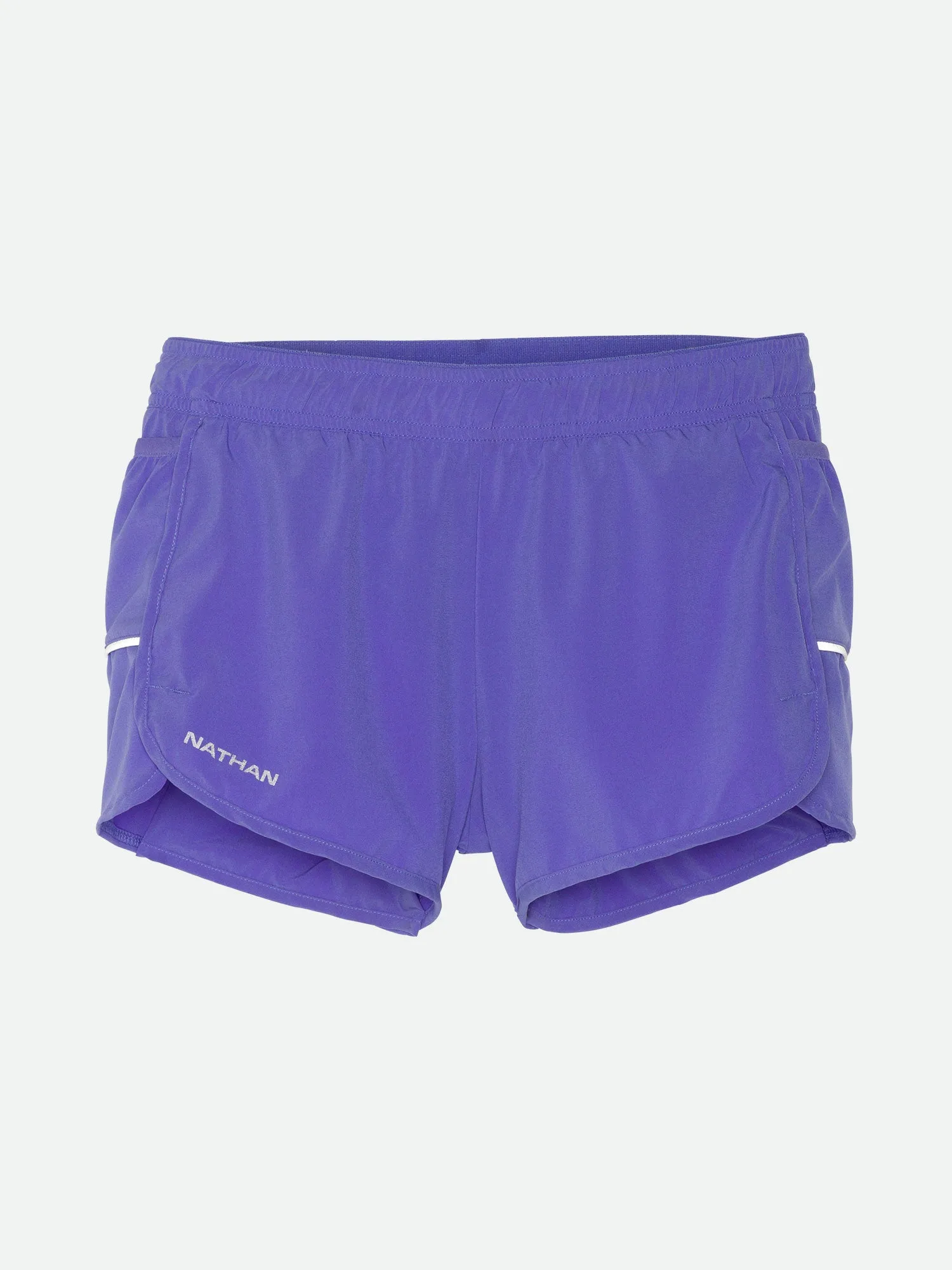 Women's Essential Shorts 2.0