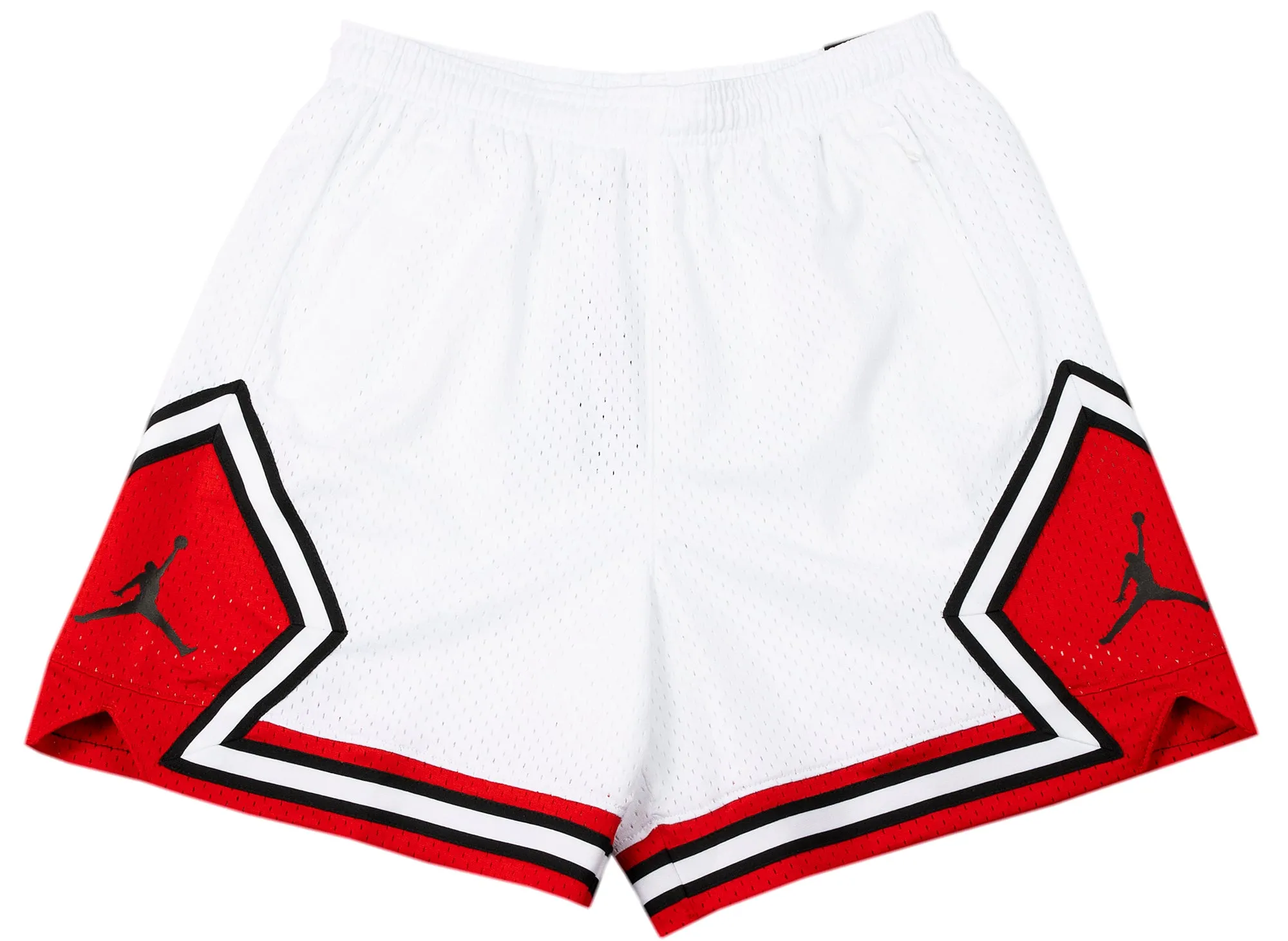 Women's Jordan Essential Shorts