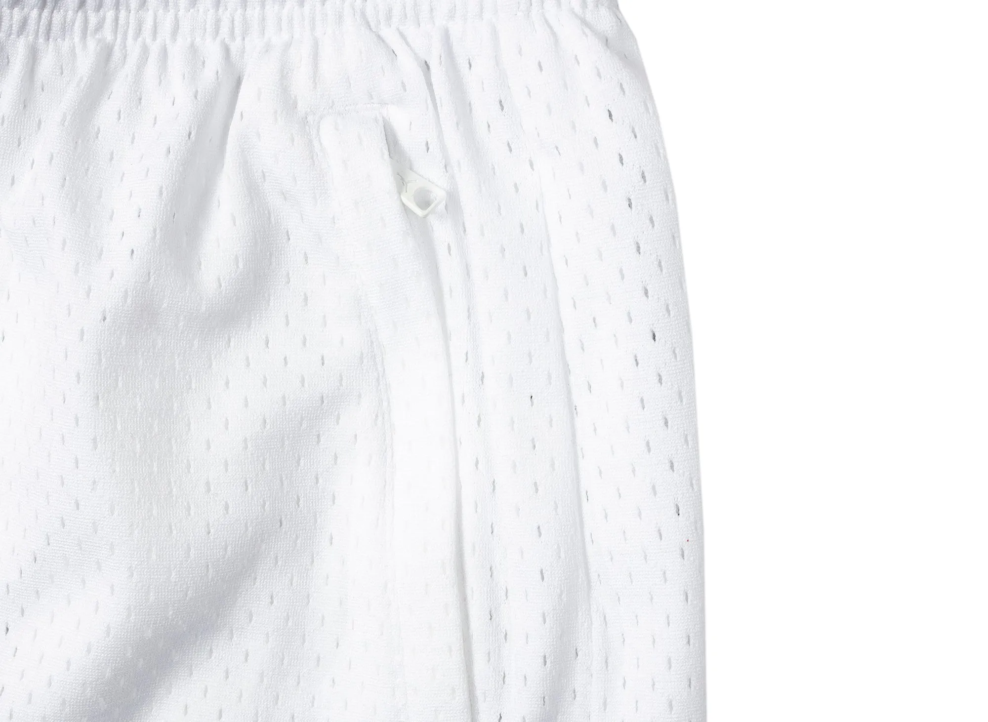 Women's Jordan Essential Shorts