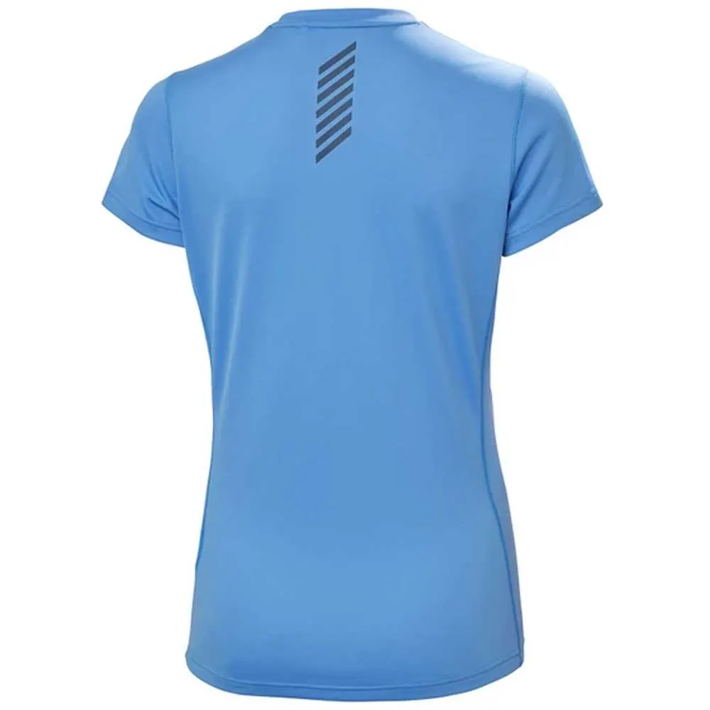 Women's Lifa Active Solen Shirt