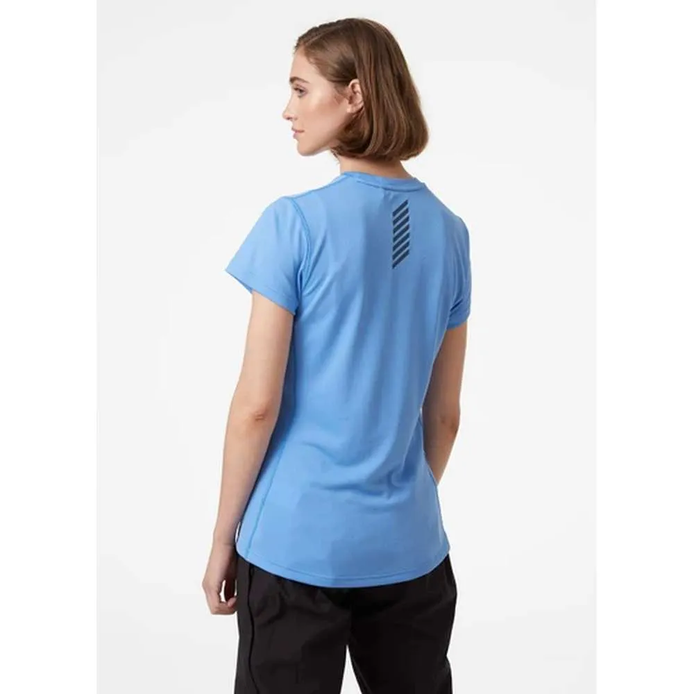 Women's Lifa Active Solen Shirt