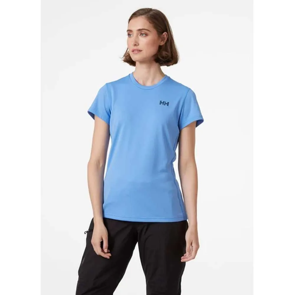 Women's Lifa Active Solen Shirt